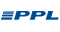 PPL